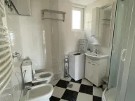 Sale, house, 350m², Baošići, Herceg Novi - image 12