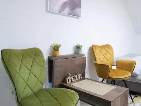 Prodaja, garsonjera, 19m², Klisa, Novi Sad Sve Podlokacije - image 11