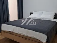 Izdavanje, dvosoban stan, 44m², Centar, Novi Sad - image 5