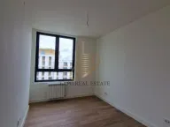 Izdavanje, poslovni prostor, 121m², Savski Venac, Beograd - image 3