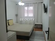 Izdavanje, četvorosoban stan, 72m², Višnjica, Palilula Sve Podlokacije - image 7