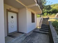 Sale, house, 236m², Velje Brdo, Podgorica - image 15