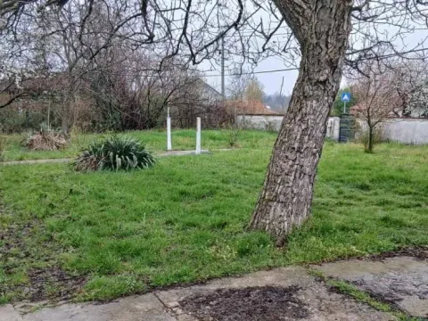 Prodaja, kuća, 192m², Amerić, Mladenovac - image 5