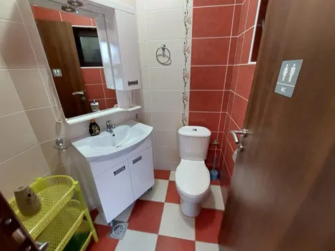 Prodaja, kuća, 118m², Krašići, Tivat - image 6