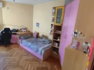 Prodaja, trosoban stan, 90m², Blok 9, Podgorica - image 12