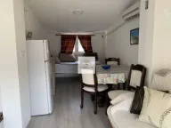 Prodaja, kuća, 84m², Kotor, Crna Gora - image 3