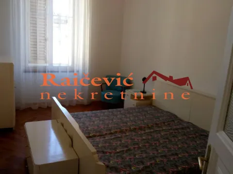 Sale, four bedroom apartment, 100m², Raška, Srbija - image 13