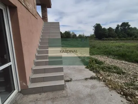 Prodaja, kuća, 151m², Kočino Selo, Jagodina - image 35