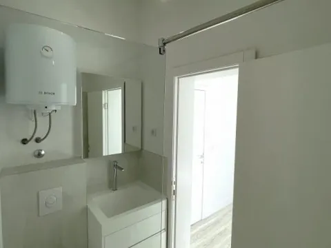 Prodaja, dvosoban stan, 125m², Tivat, Crna Gora - image 8