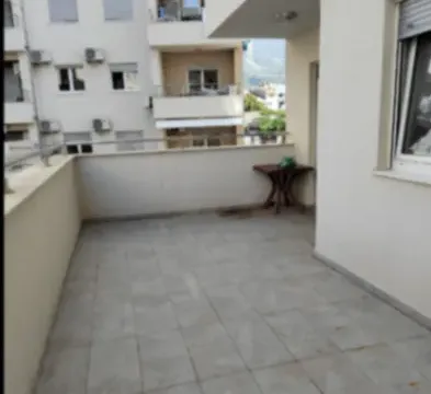 Rent, apartment, 60m², Maslinjak, Budva - image 8