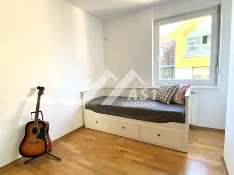 Izdavanje, trosoban stan, 80m², Novi Sad Sve Podlokacije, Novi Sad - image 6