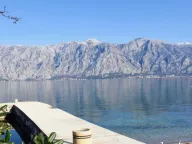 Sale, house, 382m², Stoliv, Kotor - image 31