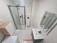 Sale, one bedroom apartment, 42m², Bečići, Budva - image 3