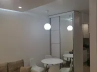 Izdavanje, garsonjera, 30m², City Kvart, Podgorica - image 6