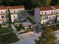 Prodaja, jednosoban stan, 54m², Ljuta, Kotor - image 5