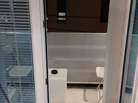 Prodaja, četvorosoban stan, 155m², Đeram Pijaca, Beograd - image 22