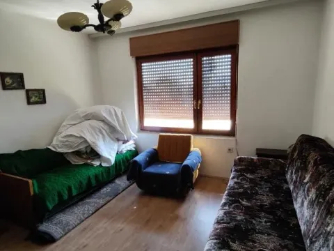 Prodaja, kuća, 158m², Šantarovac, Jagodina - image 8