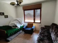 Prodaja, kuća, 158m², Šantarovac, Jagodina - image 8