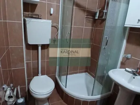 Sale, studio apartment, 22m², Centar, Vrnjačka Banja - image 5