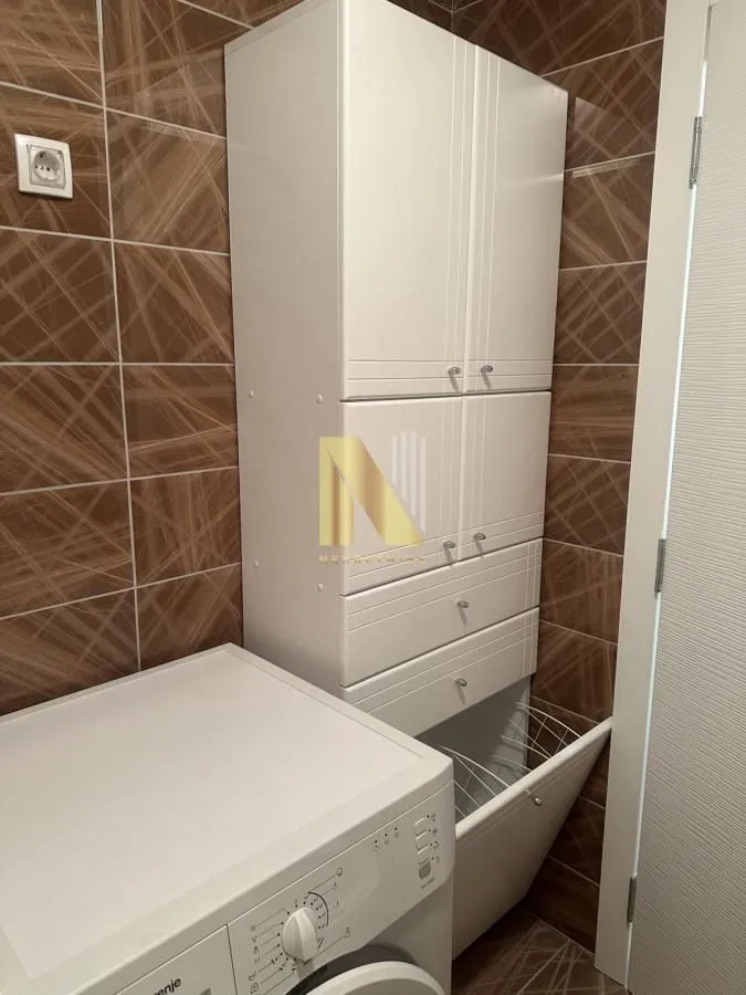 Prodaja, trosoban stan, 64m², Liman 4, Novi Sad Sve Podlokacije