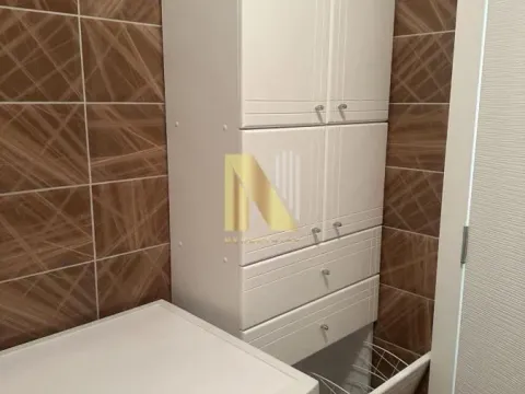 Prodaja, trosoban stan, 64m², Liman 4, Novi Sad Sve Podlokacije - image 13
