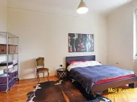 Prodaja, četvorosoban stan, 119m², Savski Venac, Beograd - image 11