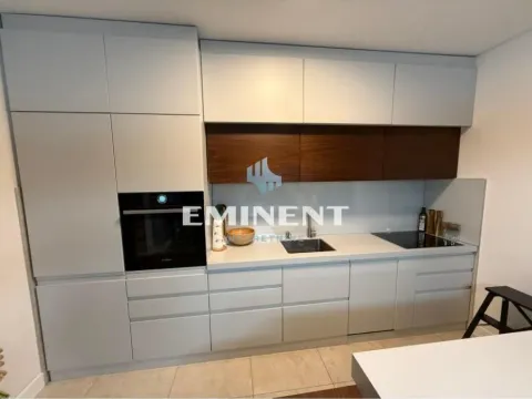 Prodaja, dvosoban stan, 57m², Novi Beograd Sve Podlokacije, Beograd - image 7