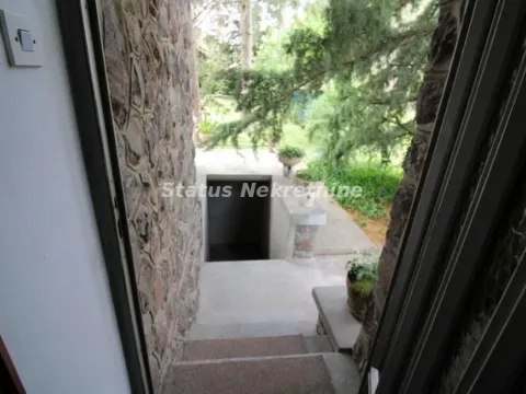 Sale, house, 134m², Sremska Kamenica, Petrovaradin - image 25