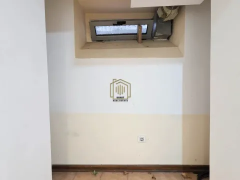 Izdavanje, poslovni prostor, 63m², Podgorica, Crna Gora - image 4