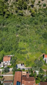 Prodaja, plac, 900m², Budva, Crna Gora - image 9