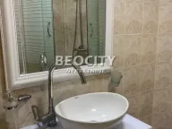 Izdavanje, četvorosoban stan, 135m², Senjak, Beograd - image 19