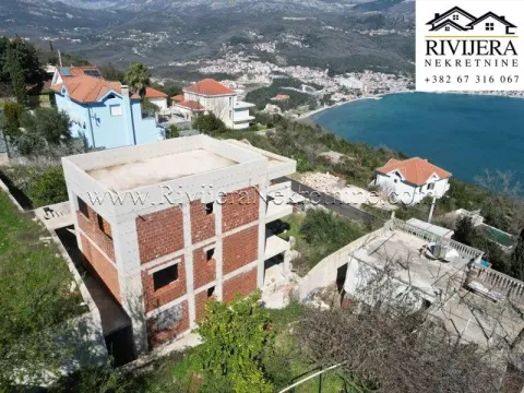 Prodaja, kuća, 183m², Žvinje, Herceg Novi - image 3