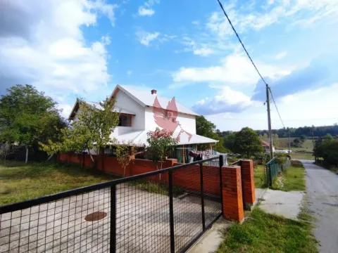 Sale, house, 140m², Selters Banja, Mladenovac - image 4