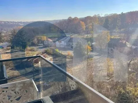 Prodaja, trosoban stan, 120m², Čukarica, Beograd - image 10