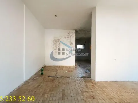 Prodaja, kuća, 247m², Železnik, Beograd - image 3