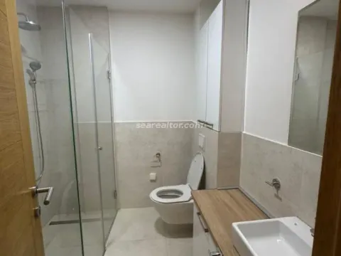 Izdavanje, dvosoban stan, 102m², Seljanovo, Tivat - image 7