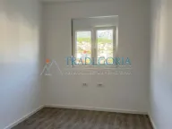 Prodaja, dvosoban stan, 60m², Bar, Crna Gora - image 11