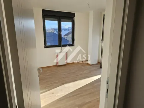 Prodaja, trosoban stan, 87m², Telep, Novi Sad Sve Podlokacije - image 5