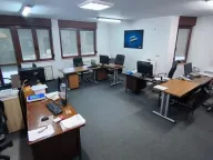 Rent, office space, 155m², Voždovac Sve Podlokacije, Beograd - image 1