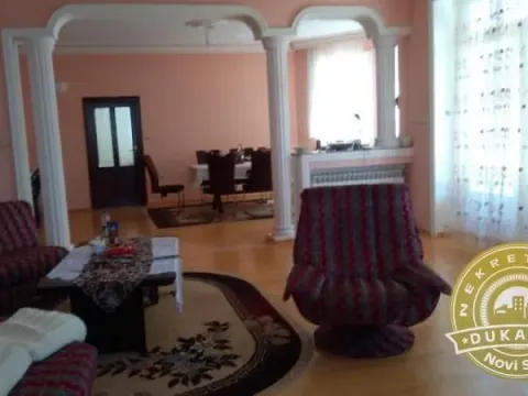 Prodaja, kuća, 962m², Futog, Novi Sad Sve Podlokacije - image 10