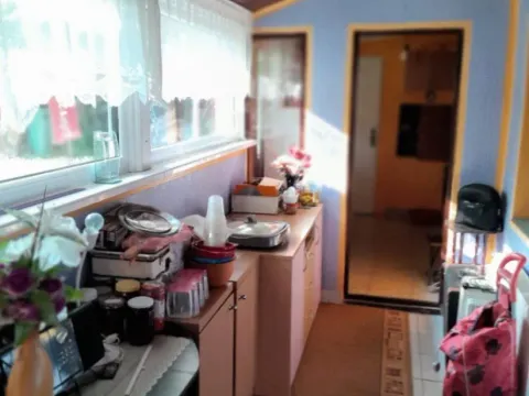 Sale, house, 91m², Kovin, Srbija - image 13