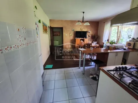 Prodaja, kuća, 115m², Palić, Subotica - image 15
