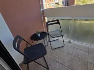 Izdavanje, dvosoban stan, 41m², Liman 1, Novi Sad Sve Podlokacije - image 9