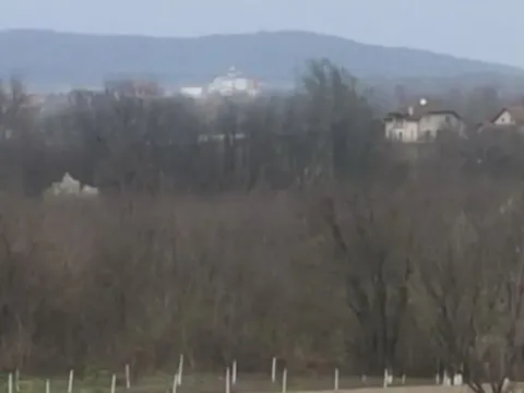 Sale, land lot, 3879m², Kruševac, Srbija - image 2