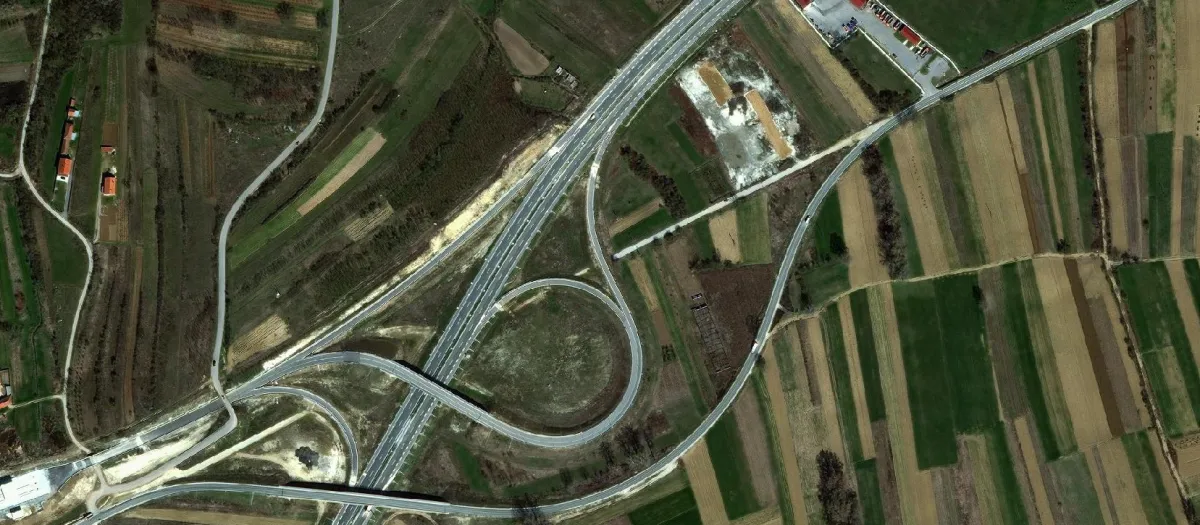 Prodaja, plac, 1500m², Bujanovac, Srbija