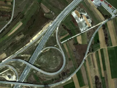 Sale, land lot, 15m², Bujanovac, Srbija