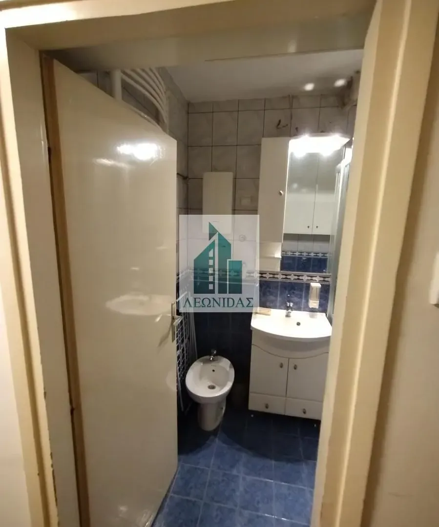 Izdavanje, dvosoban stan, 69m², Medijana, Niš