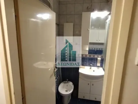 Izdavanje, dvosoban stan, 69m², Medijana, Niš - image 12