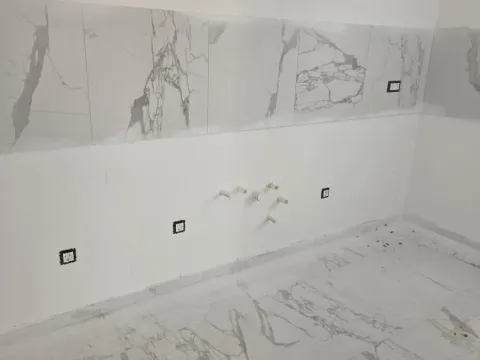 Prodaja, trosoban stan, 70m², Medijana, Niš - image 4