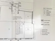 Prodaja, stan, 239m², Stari Grad, Beograd - image 16